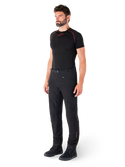 Alpinestars Alden Pants Black