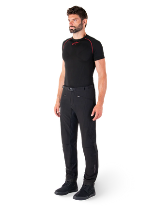 Alpinestars Alden Pants Black
