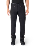 Alpinestars Alden Pants Black