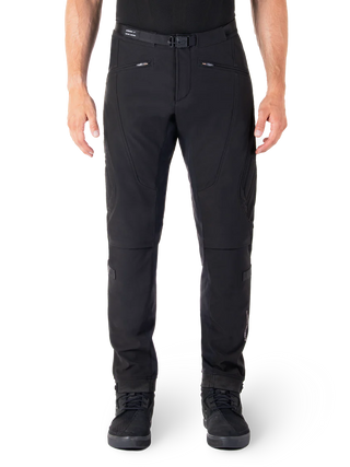 Alpinestars Alden Pants Black