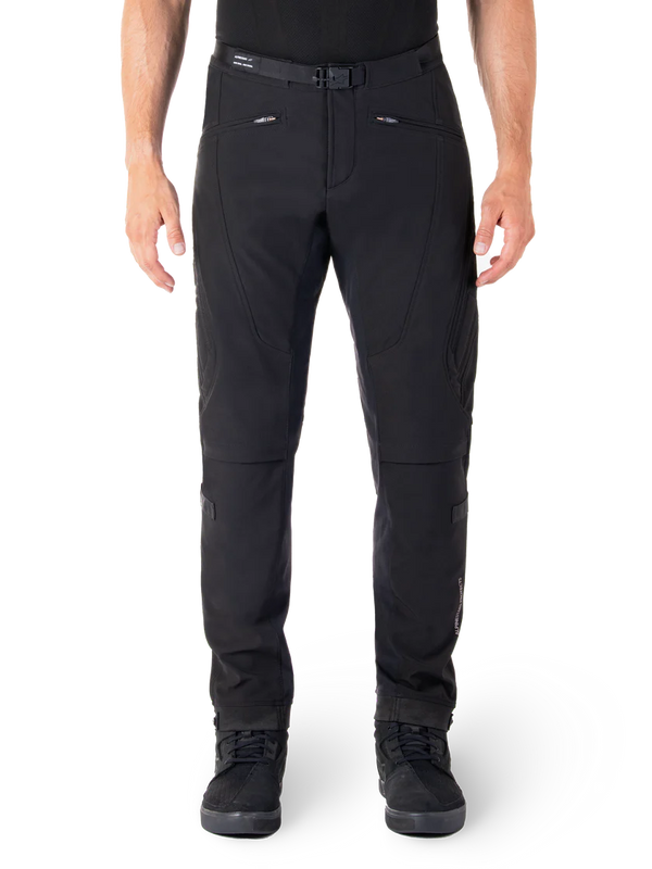 Alpinestars Alden Pants Black