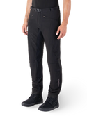 Alpinestars Alden Pants Black