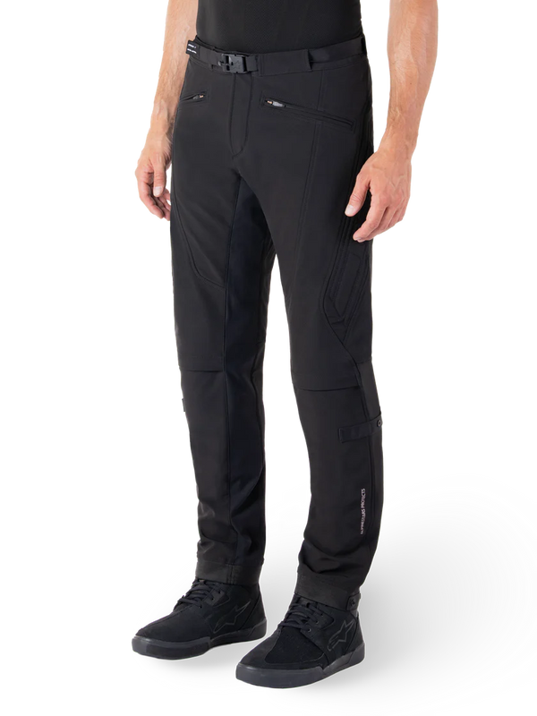 Alpinestars Alden Pants Black