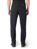 Alpinestars Alden Pants Black