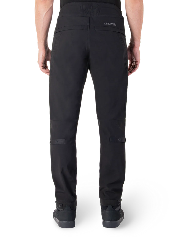 Alpinestars Alden Pants Black