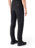 Alpinestars Alden Pants Black