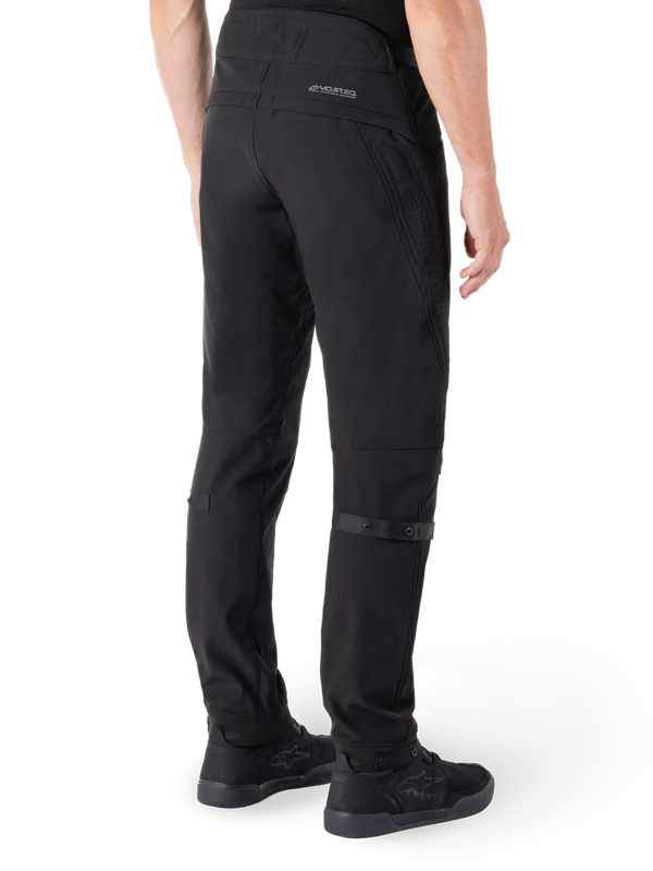 Alpinestars Alden Pants Black