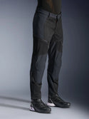 Alpinestars Troop-Air Pro Pants Black Black