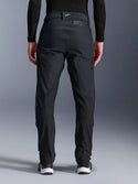 Alpinestars Troop-Air Pro Pants Black Black