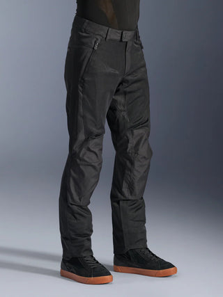 Alpinestars C-1 Air Pants Black