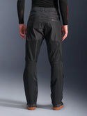 Alpinestars C-1 Air Pants Black