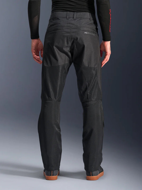 Alpinestars C-1 Air Pants Black