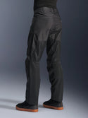 Alpinestars C-1 Air Pants Black