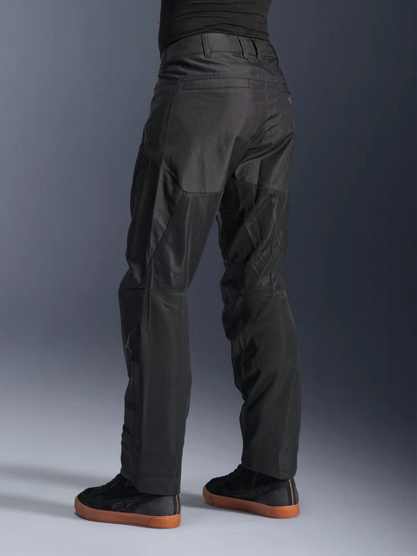 Alpinestars C-1 Air Pants Black