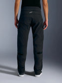 Alpinestars Juggernaut V2 Riding Pants