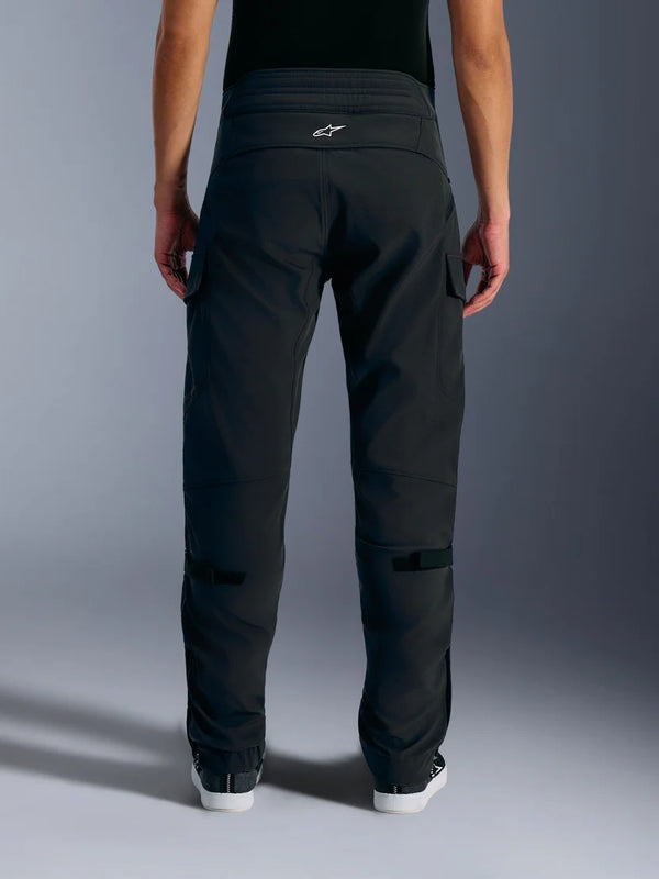 Alpinestars Juggernaut V2 Riding Pants