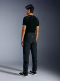 Alpinestars Juggernaut V2 Riding Pants