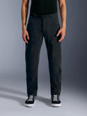 Alpinestars Juggernaut V2 Riding Pants