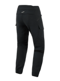 Alpinestars Juggernaut V2 Riding Pants