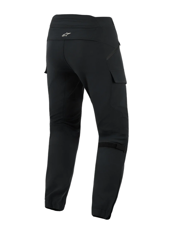 Alpinestars Juggernaut V2 Riding Pants