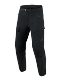 Alpinestars Juggernaut V2 Riding Pants
