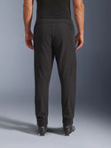 Alpinestars Aeroshell Airflow Pants Black