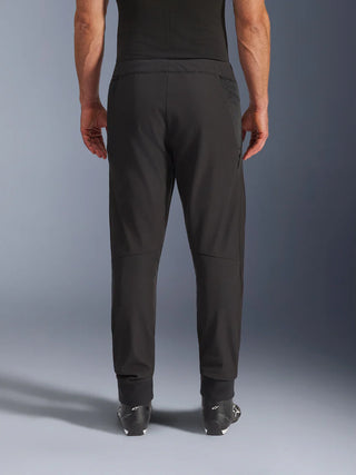 Alpinestars Aeroshell Airflow Pants Black