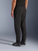 Alpinestars Aeroshell Airflow Pants Black