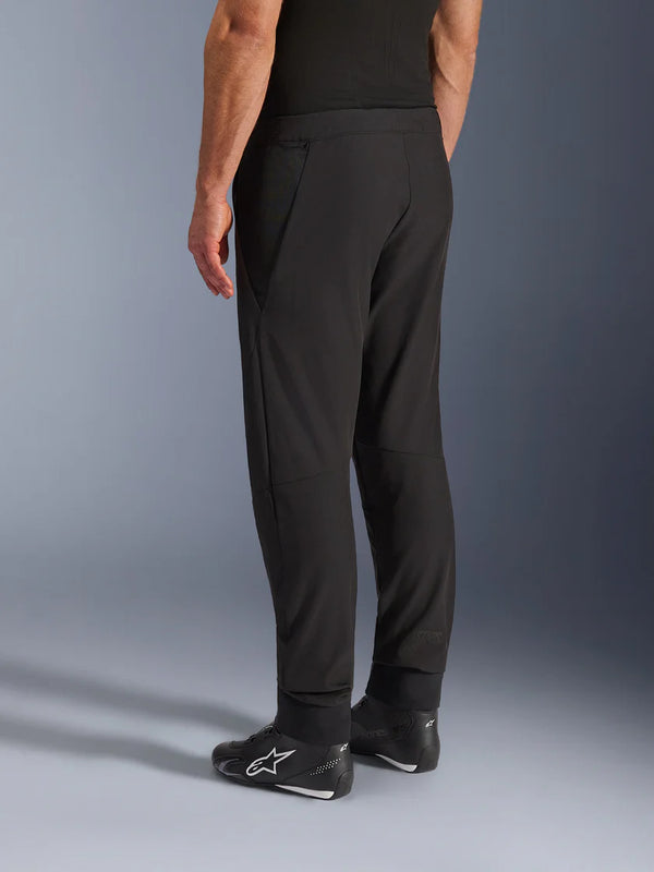 Alpinestars Aeroshell Airflow Pants Black