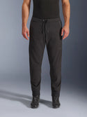 Alpinestars Aeroshell Airflow Pants Black