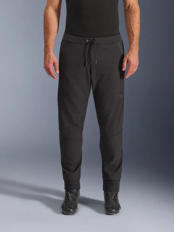 Alpinestars Aeroshell Airflow Pants Black