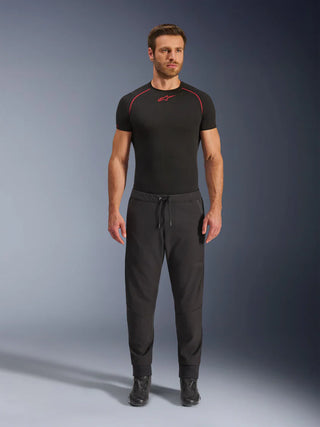 Alpinestars Aeroshell Airflow Pants Black