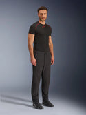 Alpinestars Aeroshell Airflow Pants Black