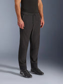 Alpinestars Aeroshell Airflow Pants Black