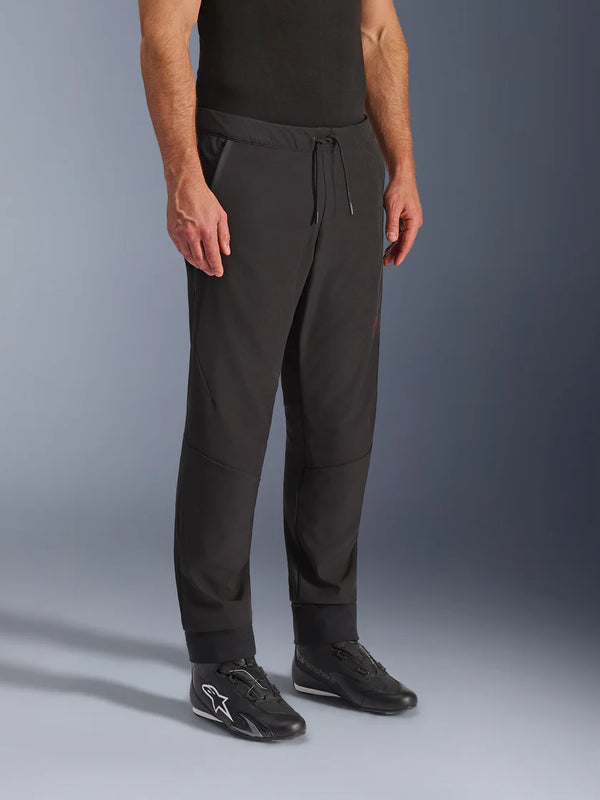 Alpinestars Aeroshell Airflow Pants Black