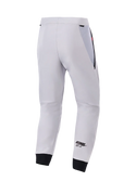 Alpinestars Aeroshell Airflow Pants Mid Gray