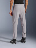 Alpinestars Aeroshell Airflow Pants Mid Gray