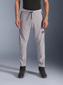 Alpinestars Aeroshell Airflow Pants Mid Gray