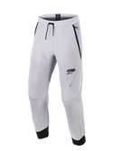 Alpinestars Aeroshell Airflow Pants Mid Gray