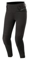 Alpinestars Banshee Leggings Black