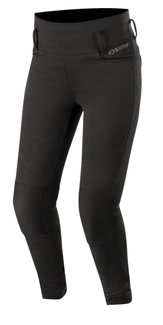 Alpinestars Banshee Leggings Black