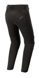 Alpinestars Banshee Leggings Black