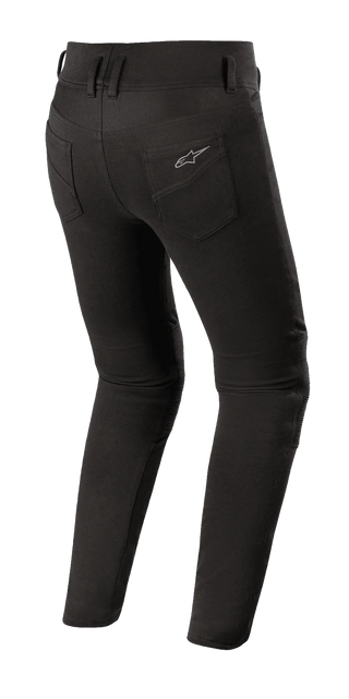 Alpinestars Banshee Leggings Black
