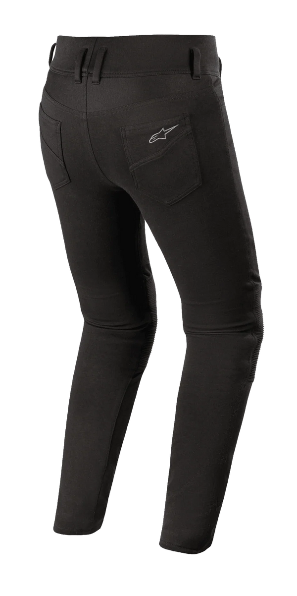 Alpinestars Banshee Leggings Black
