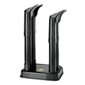 Moose Racing Boot Dryer