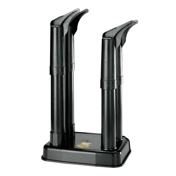 Moose Racing Boot Dryer