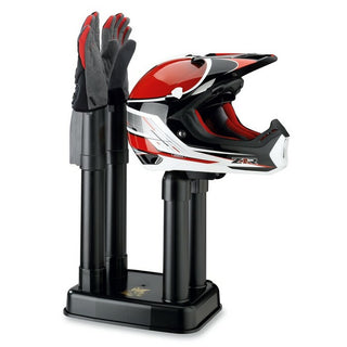 Moose Racing Boot Dryer