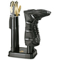 Moose Racing Boot Dryer