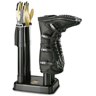 Moose Racing Boot Dryer