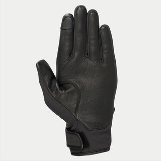 Alpinestars C1 Windstopper V2 Gloves